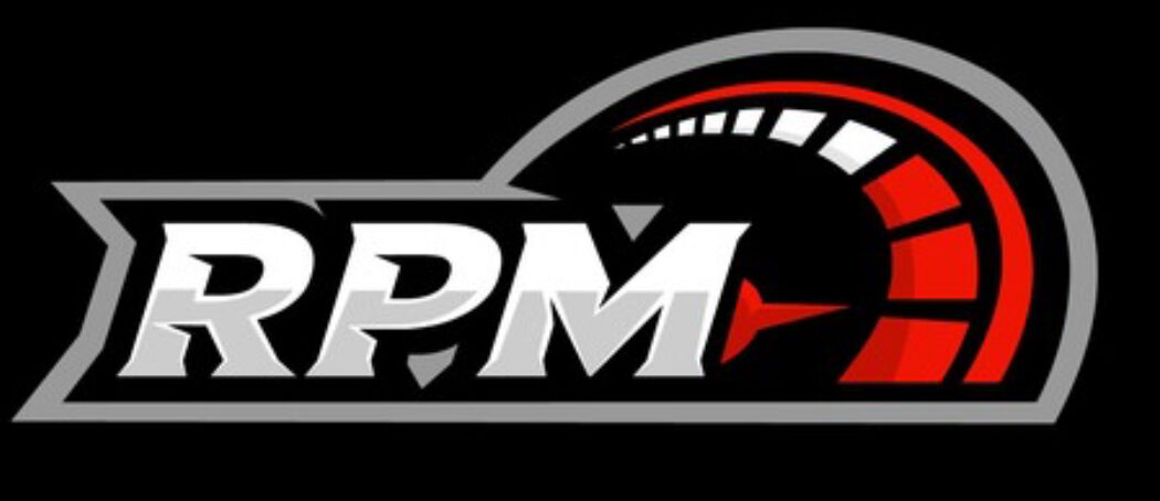 rpm-logo-speedometer