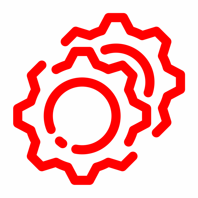 gears-icon-representing-settings