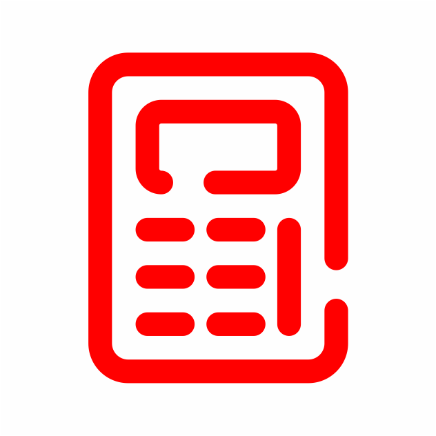 calculator-icon