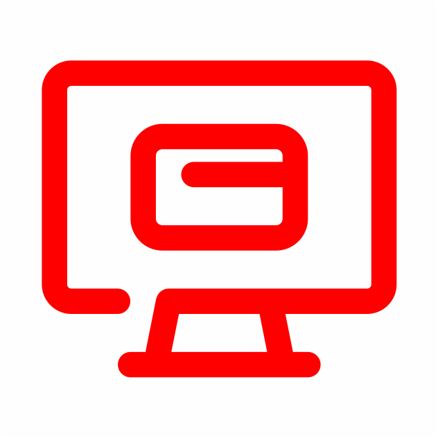 computer-icon-with-screen