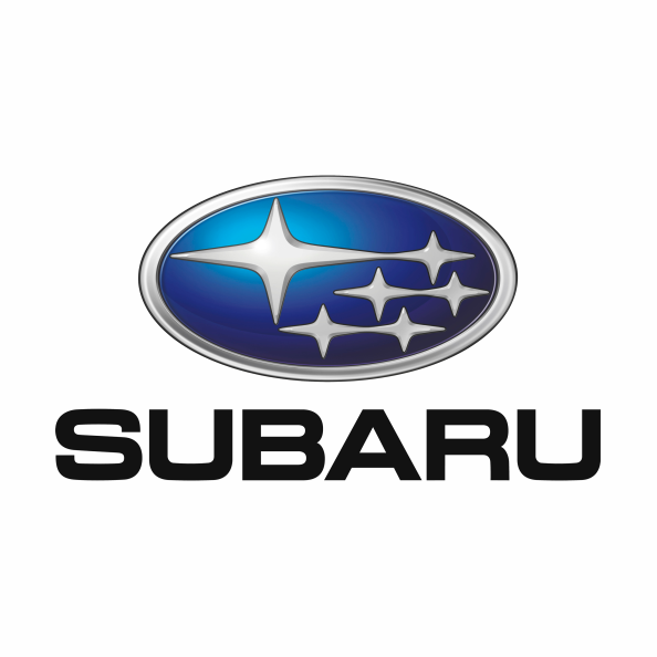 subaru-logo-emblem-car-brand