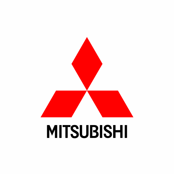 mitsubishi-logo-emblem-car-brand