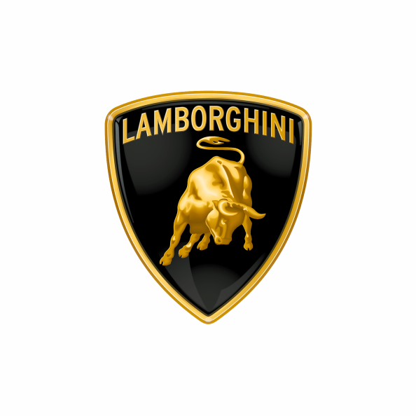 lamborghini-logo-emblem-car-brand