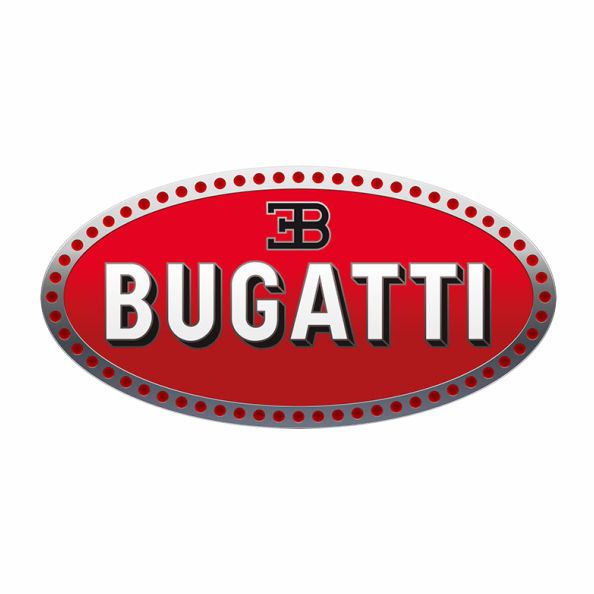 bugatti-logo-emblem-car-brand