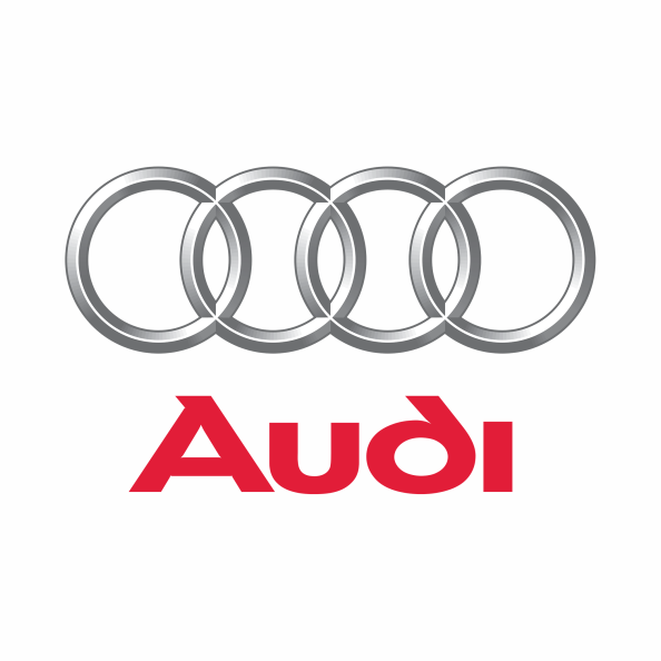 audi-logo-emblem-car-brand