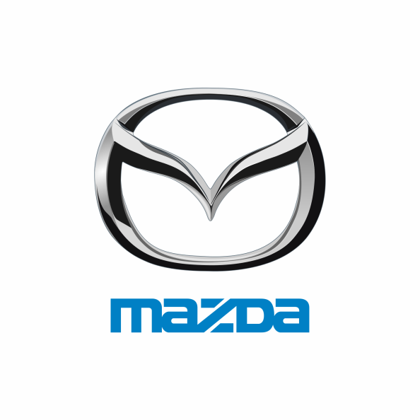 mazda-logo-emblem-car-brand