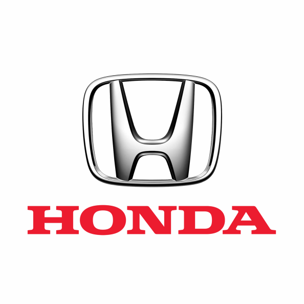 honda-logo-emblem-car-brand