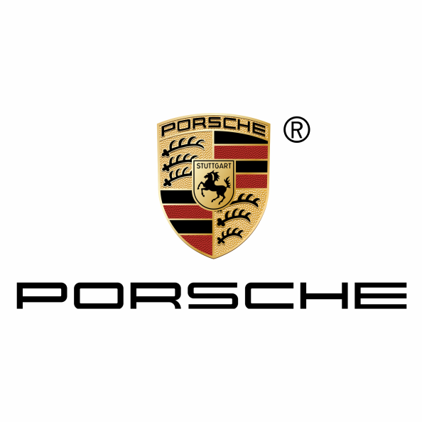 porsche-logo-emblem-car-brand