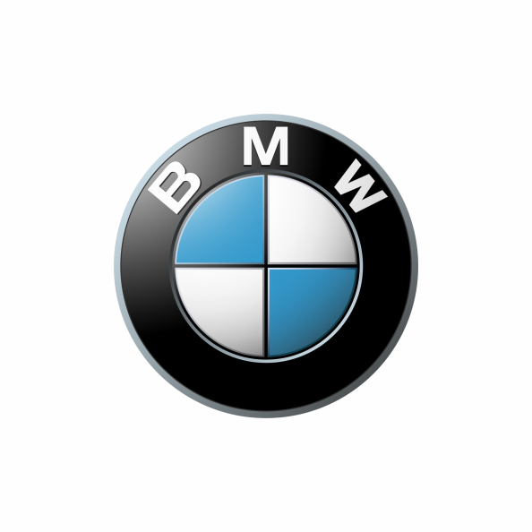 bmw-logo-emblem-car-brand