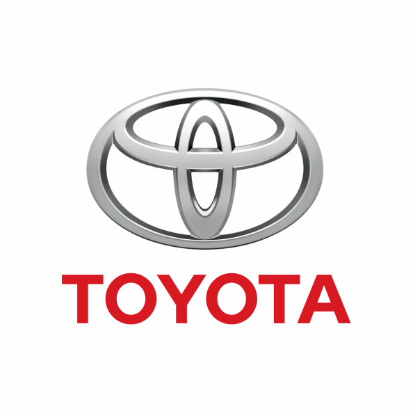 toyota-logo-emblem-car-brand