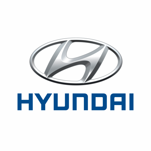hyundai-logo-emblem-car-brand