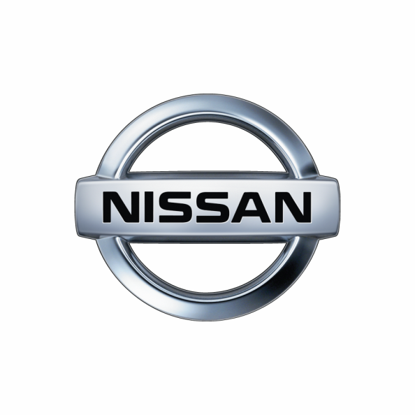 nissan-logo-emblem-car-brand