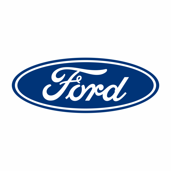 ford-logo-emblem-car-brand