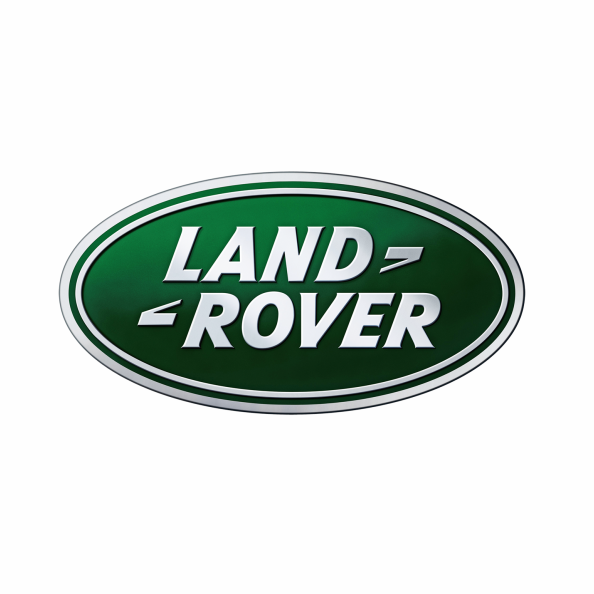 land-rover-logo-emblem-car-brand