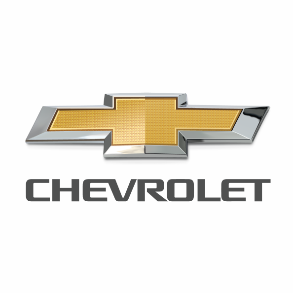 Chevrolet-car-logo-ECU-remapping