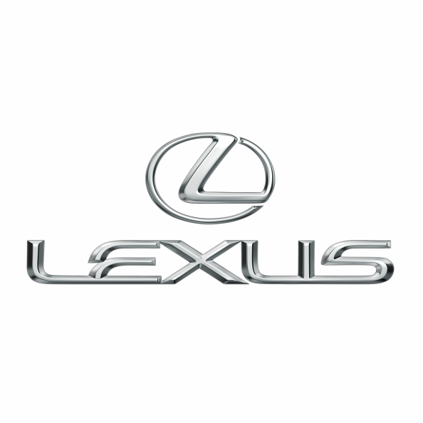 Lexus-car-logo-ECU-remapping