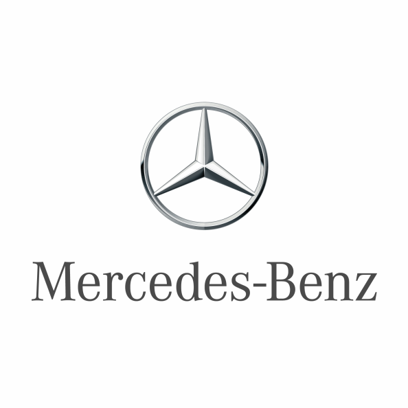 mercedes-benz-logo-emblem-car-brand