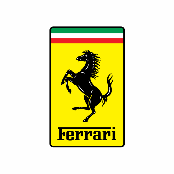 ferrari-logo-emblem-car-brand