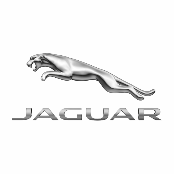 Jaguar-car-logo-ECU-remapping