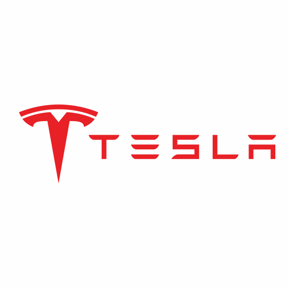 tesla-logo-emblem-car-brand